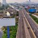 Jakarta dan Ilusi Kota yang Bernapas