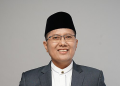 keuangan syraiah