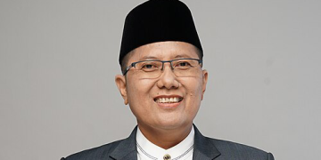 keuangan syraiah