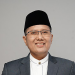 keuangan syraiah