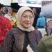 Ida Fauziyah: Jakarta Tak Lagi Kekurangan Jalan, Kini Krisis SDM Jadi Tantangan Lima Abad
