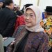 Menuju 500 Tahun Jakarta, Ida Fauziyah: Kota Ini Tak Bisa Dibangun Sendiri