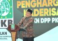 Pemerintah Matangkan Penghapusan Piutang Iuran JKN, Cak Imin: Tinggal Administrasi
