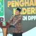 Pemerintah Matangkan Penghapusan Piutang Iuran JKN, Cak Imin: Tinggal Administrasi