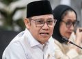 Cak Imin Dorong Reformasi 108 Undang-Undang untuk Wujudkan Prabowonomics Berbasis Ekonomi Konstitusi