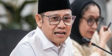 Cak Imin Dorong Reformasi 108 Undang-Undang untuk Wujudkan Prabowonomics Berbasis Ekonomi Konstitusi