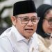 Cak Imin Dorong Reformasi 108 Undang-Undang untuk Wujudkan Prabowonomics Berbasis Ekonomi Konstitusi