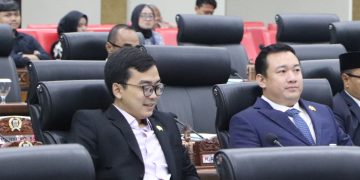 PKB Usulkan Integrasi Data hingga Digitalisasi Parkir untuk Dongkrak PAD Jakarta