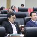 PKB Usulkan Integrasi Data hingga Digitalisasi Parkir untuk Dongkrak PAD Jakarta