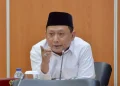 Hasbiallah Desak Usut Tuntas Kasus Oknum Polisi Diduga Terlibat Narkoba: Jangan Berhenti pada Pelaku Lapangan