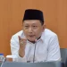 Hasbiallah Desak Usut Tuntas Kasus Oknum Polisi Diduga Terlibat Narkoba: Jangan Berhenti pada Pelaku Lapangan