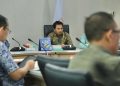 Pramono Bertaruh Lewat Obligasi Daerah, PKB: Jakarta Tak Bisa Bergantung pada APBD Selamanya