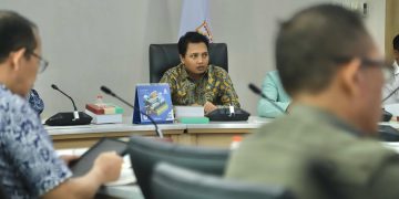 Pramono Bertaruh Lewat Obligasi Daerah, PKB: Jakarta Tak Bisa Bergantung pada APBD Selamanya