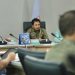 Pramono Bertaruh Lewat Obligasi Daerah, PKB: Jakarta Tak Bisa Bergantung pada APBD Selamanya