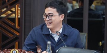 Layanan Farmasi RSUD Cengkareng Membaik, PKB Dorong Rehabilitasi Puskesmas Sukabumi Selatan Masuk Prioritas