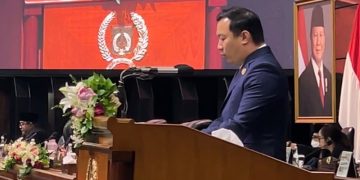 Hengky Wijaya: Jakarta Tak Bisa Terus Menambal PAD dengan Menaikkan Pajak