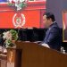 Hengky Wijaya: Jakarta Tak Bisa Terus Menambal PAD dengan Menaikkan Pajak
