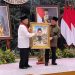 65 Kader Mubalig KODI Diwisuda, Pramono Anung Janjikan Ruang Dakwah di Balai Kota