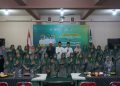 Masyayikh NU Banyuwangi Desak Penertiban Pesantren Ilegal: Tak Berizin Jangan Diizinkan Beroperasi
