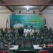 Masyayikh NU Banyuwangi Desak Penertiban Pesantren Ilegal: Tak Berizin Jangan Diizinkan Beroperasi