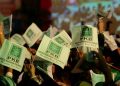 Dari Reformasi hingga Hari Ini, Jejak Awal PKB dan Perjalanannya di Jakarta