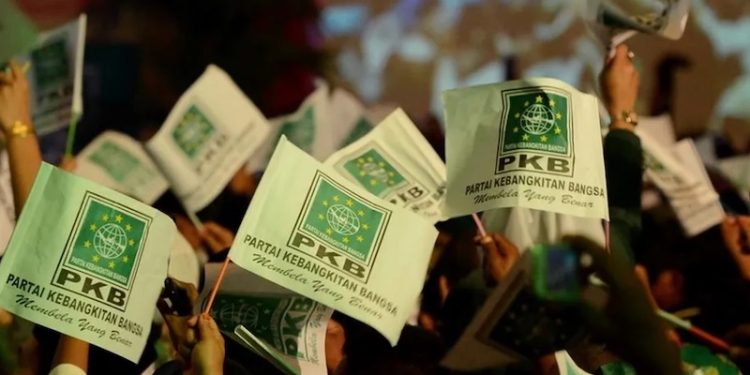 Dari Reformasi hingga Hari Ini, Jejak Awal PKB dan Perjalanannya di Jakarta