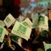 Dari Reformasi hingga Hari Ini, Jejak Awal PKB dan Perjalanannya di Jakarta