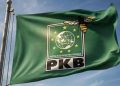 PKB Gelar Pelantikan Serentak Pengurus se-Indonesia di Kota Tua, Tandai Babak Baru Menuju Usia ke-28