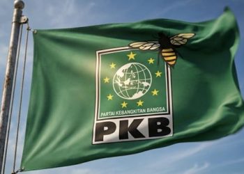 PKB Gelar Pelantikan Serentak Pengurus se-Indonesia di Kota Tua, Tandai Babak Baru Menuju Usia ke-28