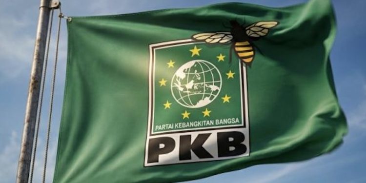 PKB Gelar Pelantikan Serentak Pengurus se-Indonesia di Kota Tua, Tandai Babak Baru Menuju Usia ke-28