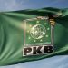 PKB Gelar Pelantikan Serentak Pengurus se-Indonesia di Kota Tua, Tandai Babak Baru Menuju Usia ke-28