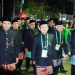Prabowo Dijadwalkan Hadiri Puncak Harlah PKB Malam Ini, Konsolidasi 28 Tahun Berujung di JCC