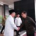 PBNU dan Kemenkes Perkuat Aliansi Kesehatan, Pesantren Jadi Garda Depan Cek Kesehatan Gratis dan Perang Melawan TBC