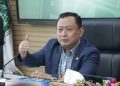 Hasbi Desak Polisi Usut Tuntas Kematian Sutrimo, Minta Otopsi dan Forensik Jadi Kunci
