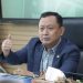 Hasbi Desak Polisi Usut Tuntas Kematian Sutrimo, Minta Otopsi dan Forensik Jadi Kunci