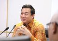 F-PKB Desak Investigasi Total Tragedi Tiga Pekerja Proyek PAM Jaya yang Tewas di TMII