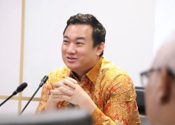 F-PKB Desak Investigasi Total Tragedi Tiga Pekerja Proyek PAM Jaya yang Tewas di TMII