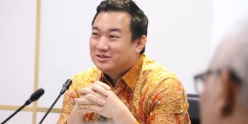 F-PKB Desak Investigasi Total Tragedi Tiga Pekerja Proyek PAM Jaya yang Tewas di TMII