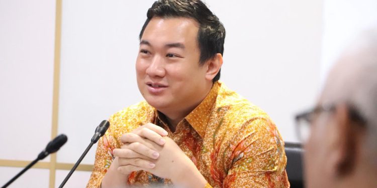 F-PKB Desak Investigasi Total Tragedi Tiga Pekerja Proyek PAM Jaya yang Tewas di TMII