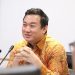 F-PKB Desak Investigasi Total Tragedi Tiga Pekerja Proyek PAM Jaya yang Tewas di TMII