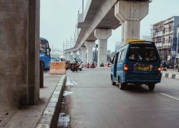Wacana Tarif JakLingko Rp 2.000, Mampukah Jaga Keseimbangan Layanan dan Beban Warga?
