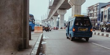 Wacana Tarif JakLingko Rp 2.000, Mampukah Jaga Keseimbangan Layanan dan Beban Warga?