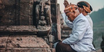 Pemerintah Tetapkan 13 Juli sebagai Hari Kepercayaan Terhadap Tuhan Yang Maha Esa