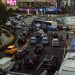 Jakarta Dalam Angka: Berapa Banyak Waktu Hidup Kita Habis di Jalan?