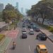 Jakarta Menuju Kota Global, tapi Sudahkah Warganya Merasa Tinggal di Kota Global?