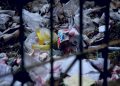 Jakarta Darurat Sampah? Di Balik Gunungan Bantar Gebang yang Tak Pernah Berhenti Bertambah