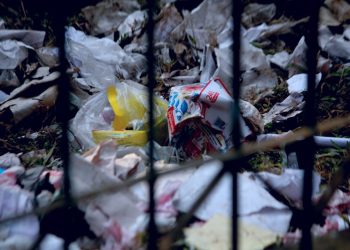 Jakarta Darurat Sampah? Di Balik Gunungan Bantar Gebang yang Tak Pernah Berhenti Bertambah