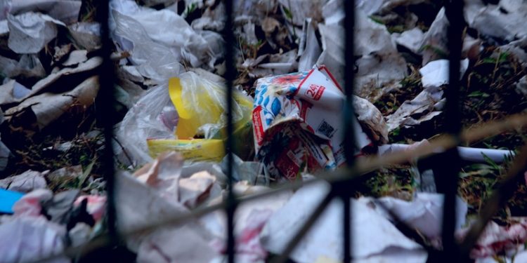 Jakarta Darurat Sampah? Di Balik Gunungan Bantar Gebang yang Tak Pernah Berhenti Bertambah