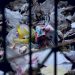 Jakarta Darurat Sampah? Di Balik Gunungan Bantar Gebang yang Tak Pernah Berhenti Bertambah
