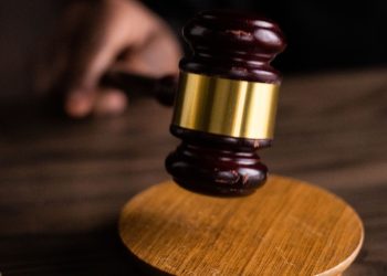 RKPD dan APBD Perubahan 2026 DKI Mulai Dibahas, DPRD Didorong Pastikan Anggaran Menjawab Masalah Dasar Jakarta